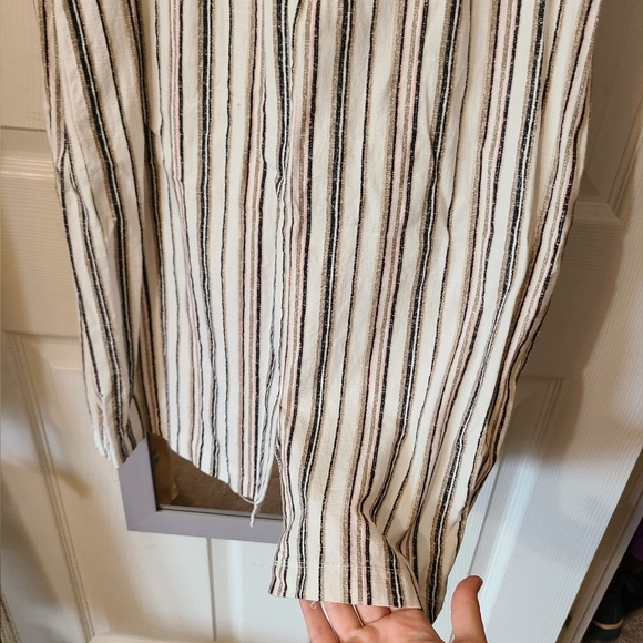 APT 9 Pencil Dress for Interviews, work, events Size 8 - Picture 5 of 9